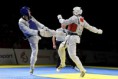 /album/fotogaleria/michael-harvey-takes-gold-in-the-2009-british-taekwondo-championships-jpg/